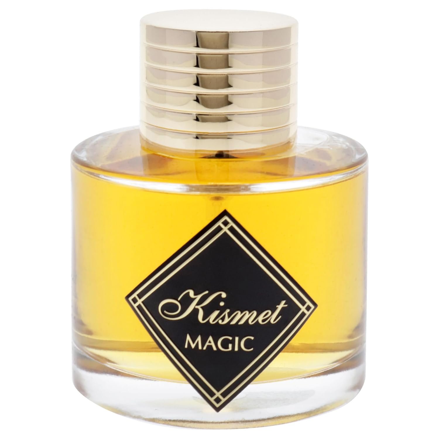 Maison Al Hambra Kismet Magic Edp 100ml - Image 4